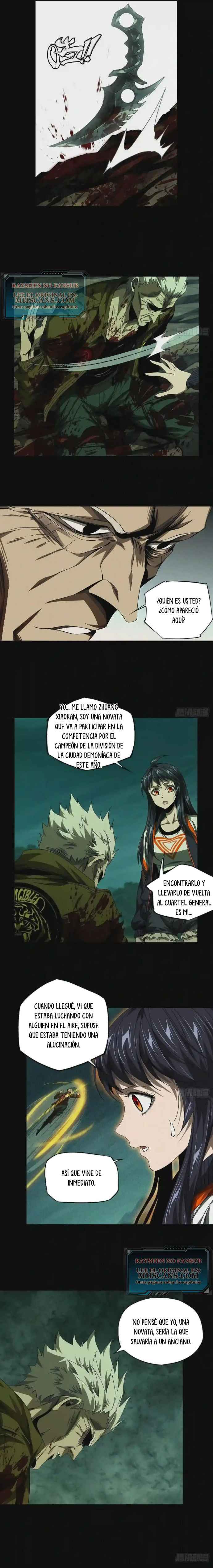 Página 3