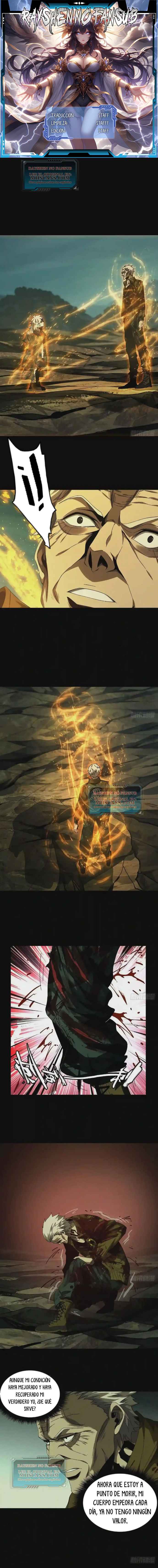 Página 1
