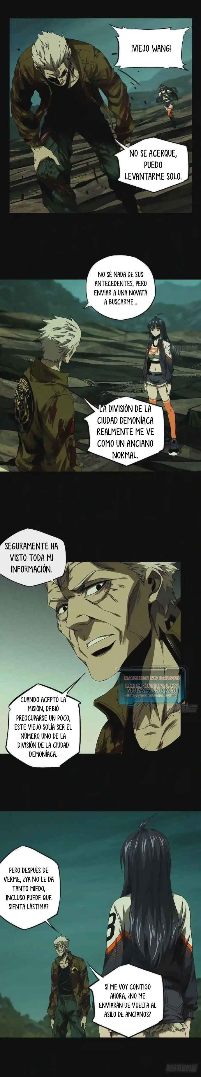 Página 2