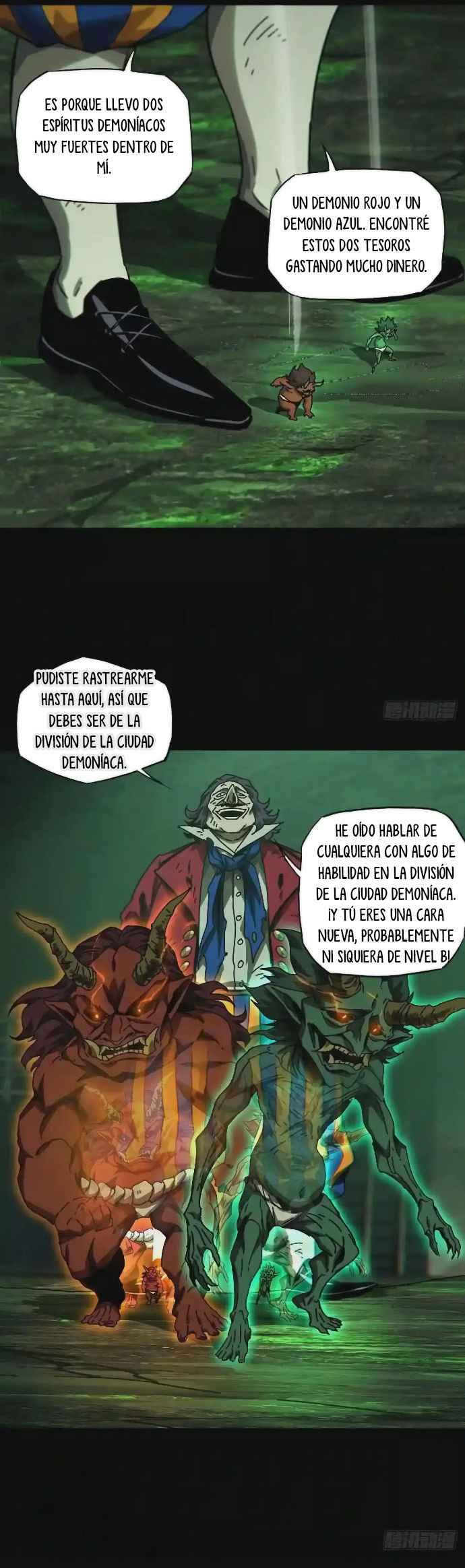 Página 2