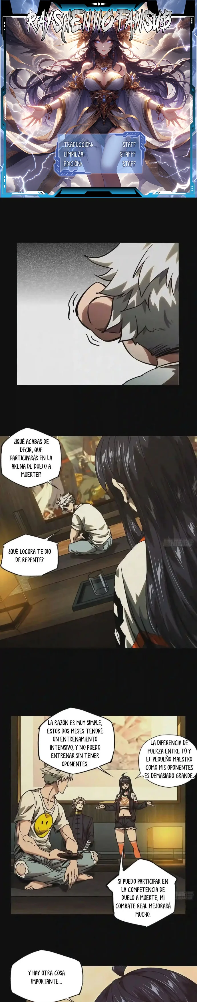 Página 1