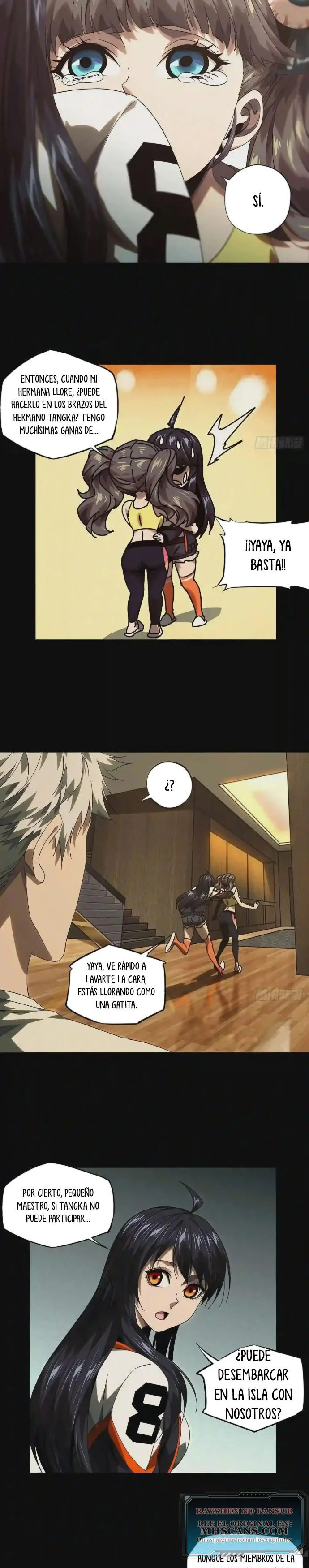 Página 11