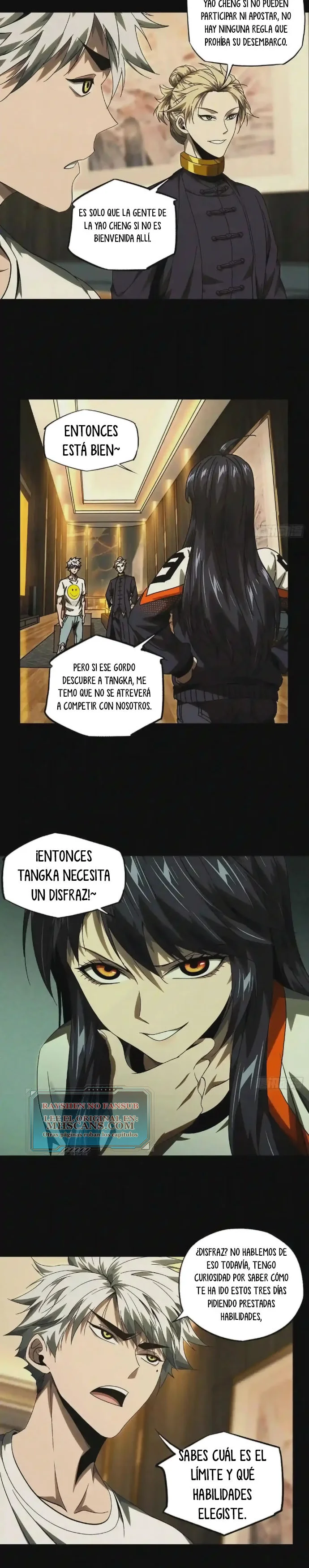 Página 12