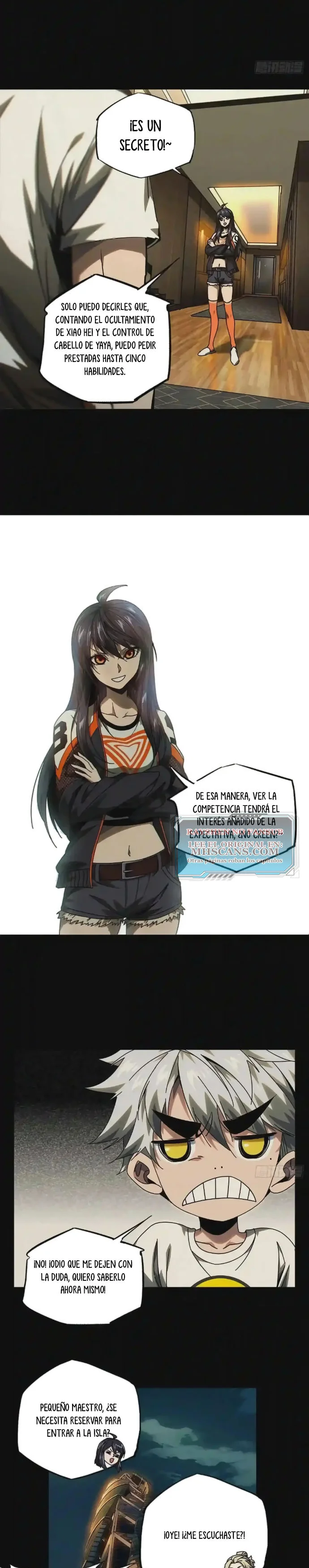 Página 13