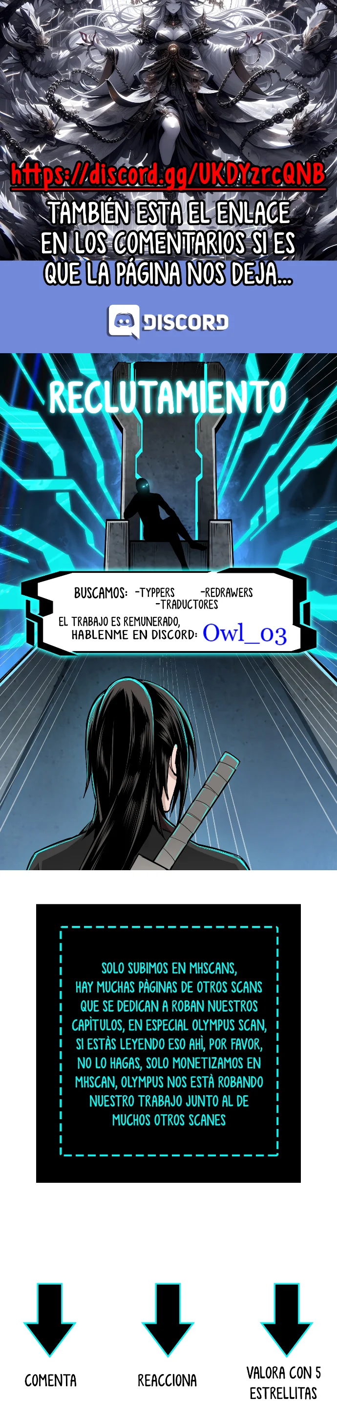 Página 17