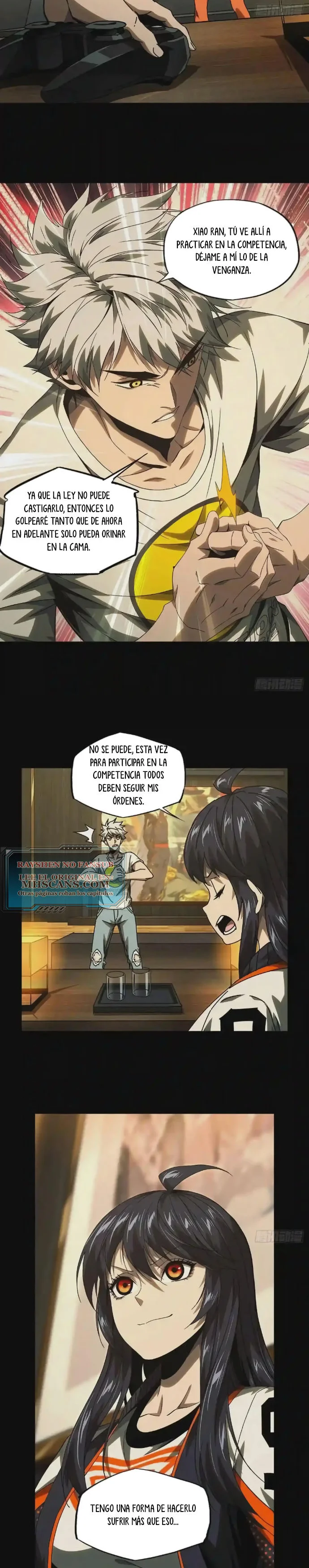 Página 4