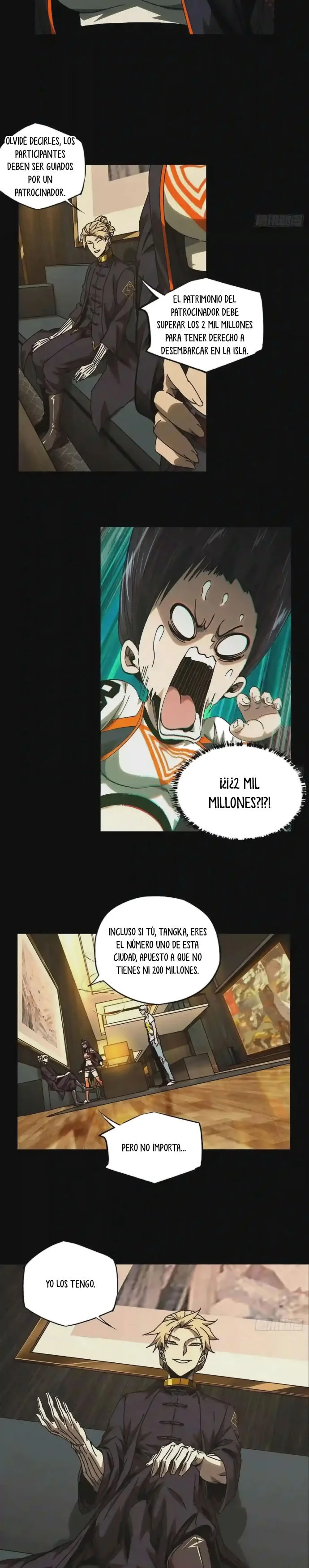 Página 5