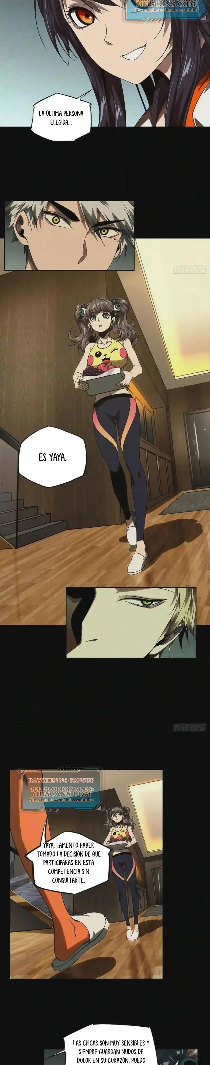 Página 7
