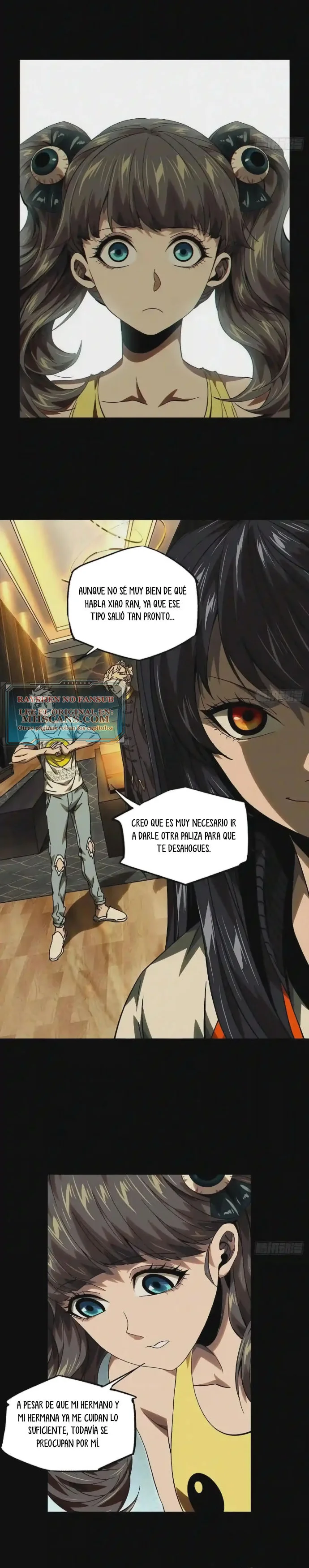 Página 9