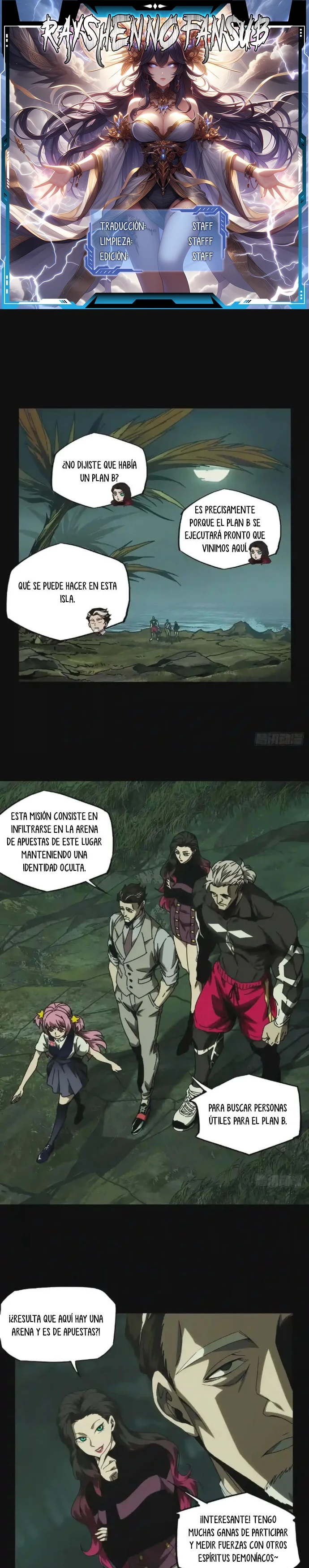 Página 1