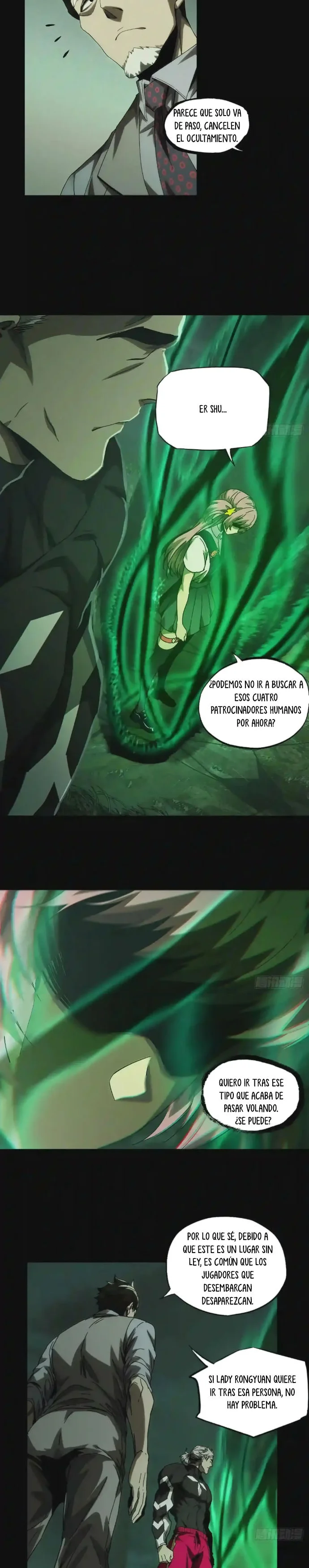 Página 5