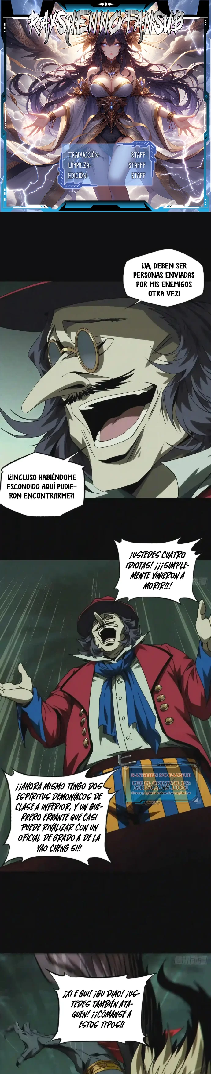 Página 1