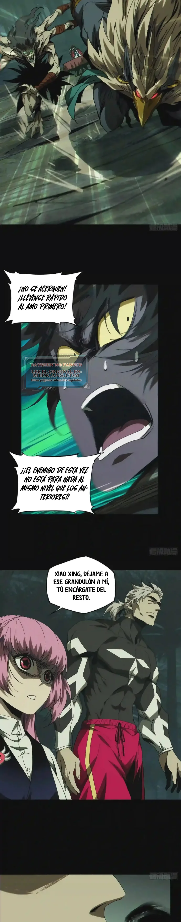 Página 2