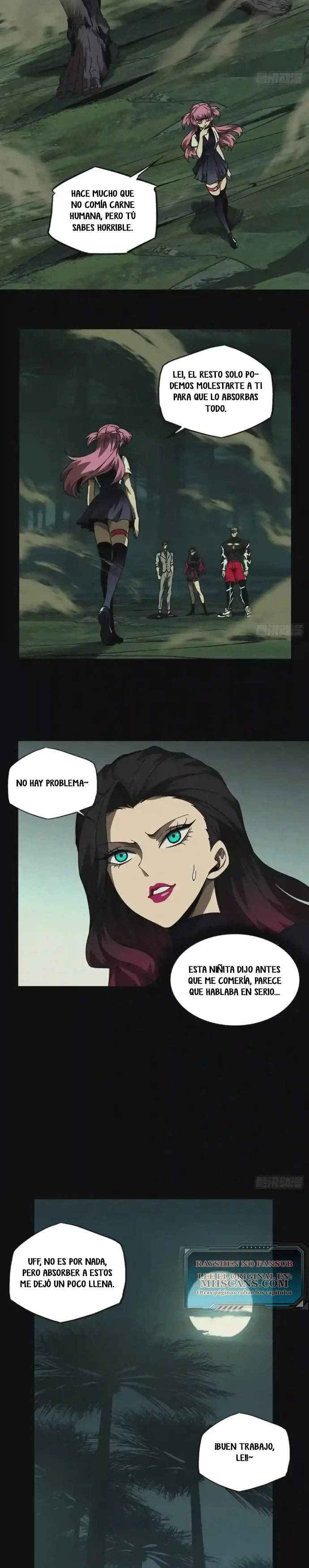 Página 10