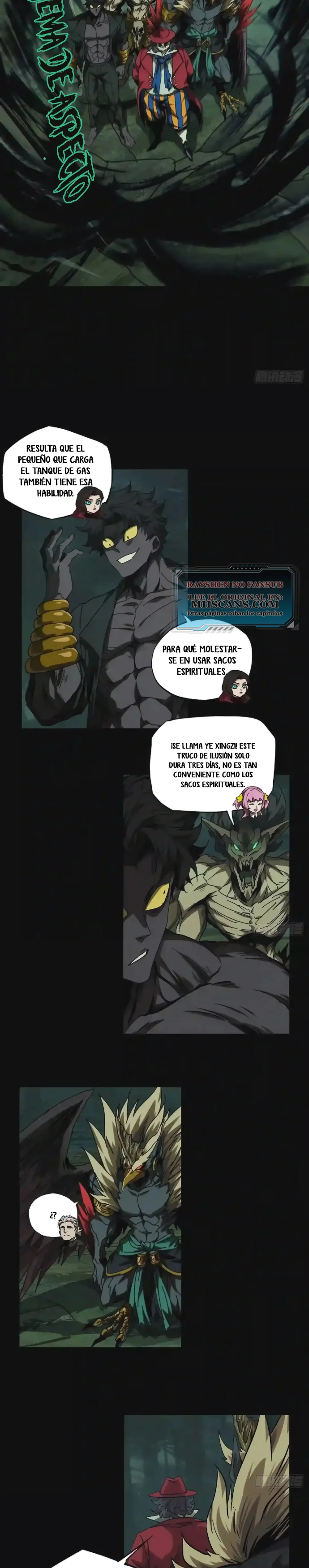 Página 12