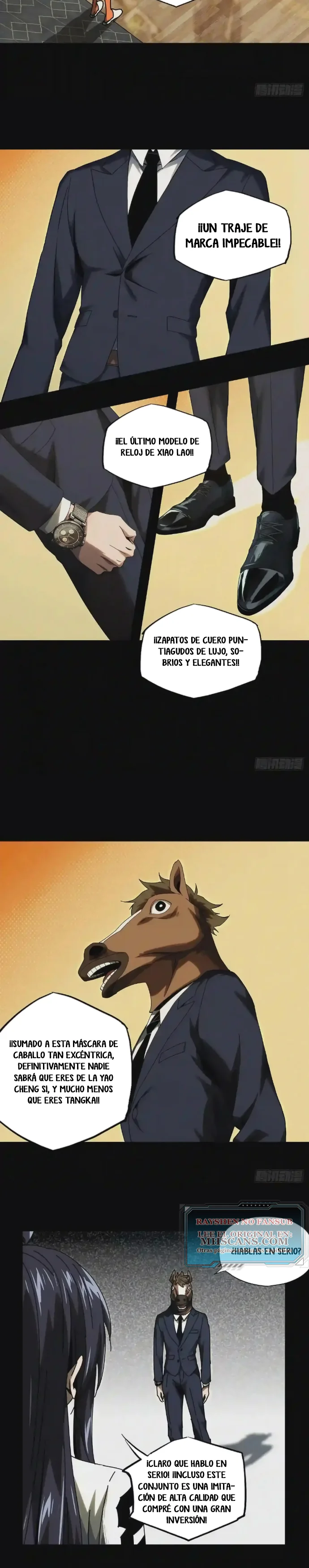 Página 15