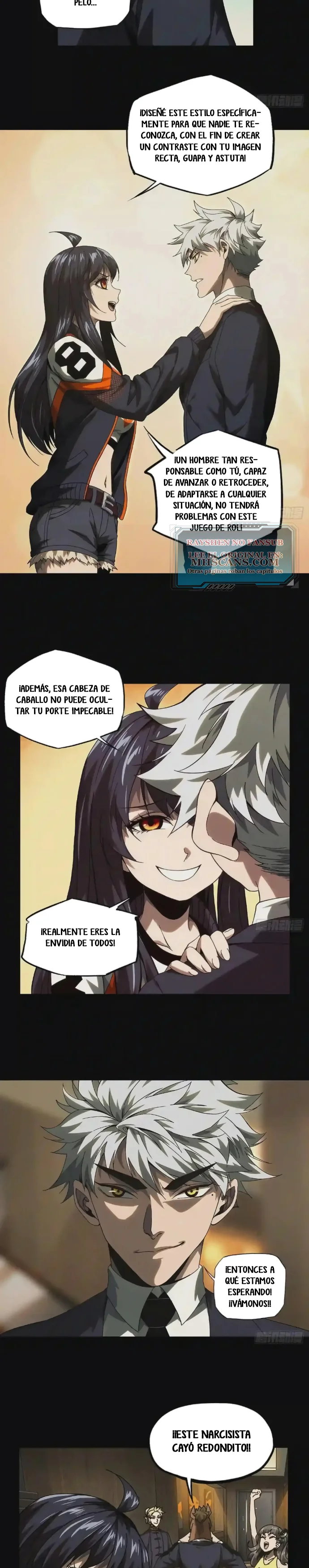 Página 17