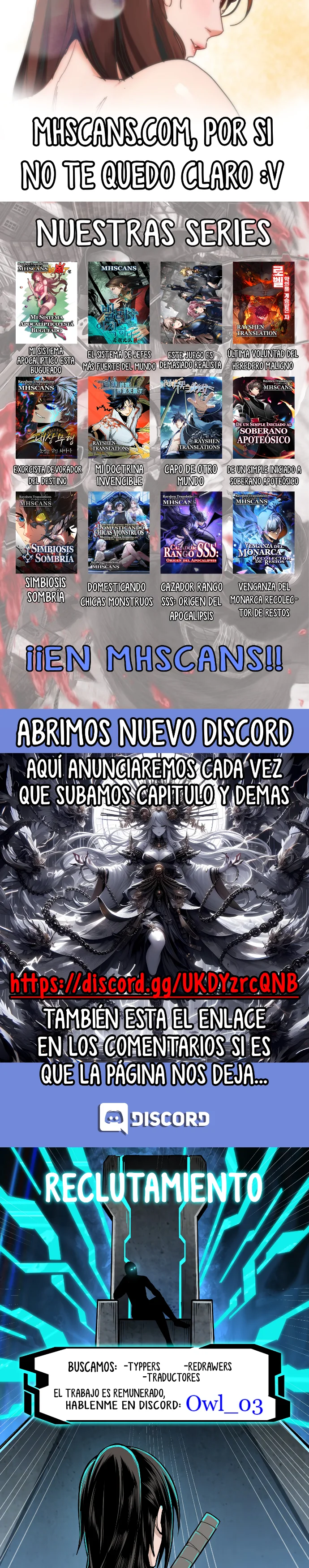 Página 20