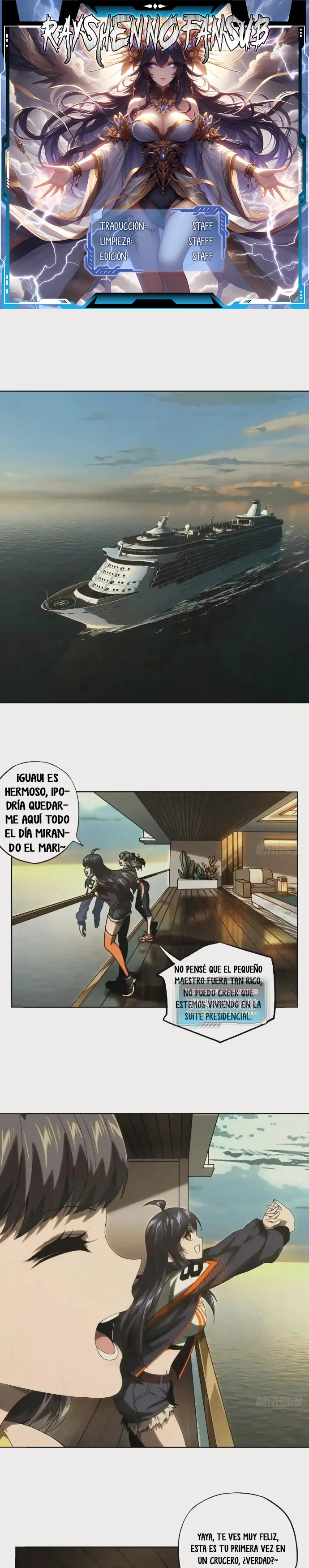Página 1