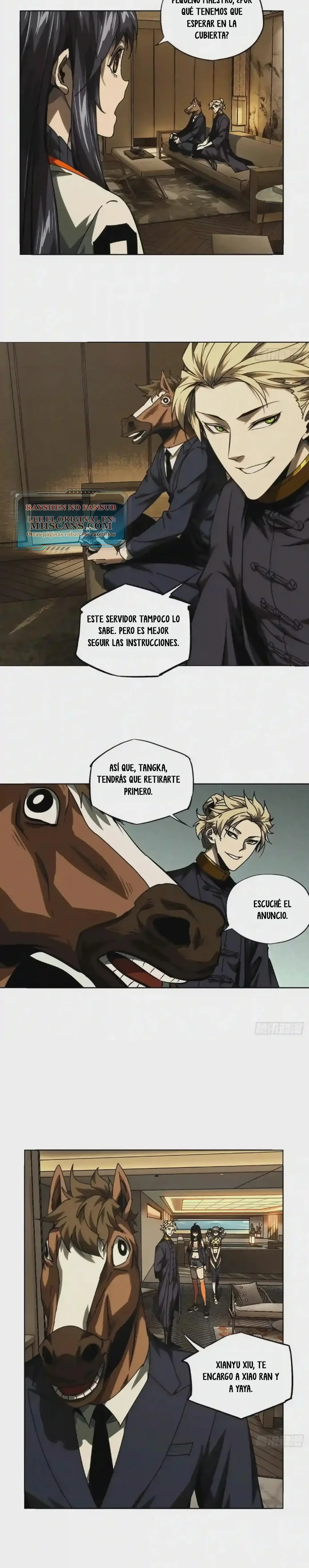 Página 7