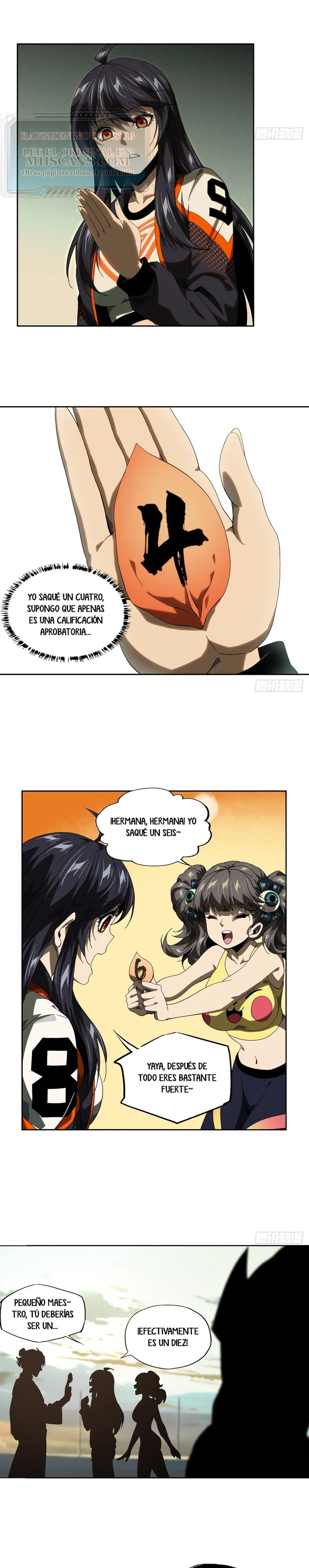 Página 11