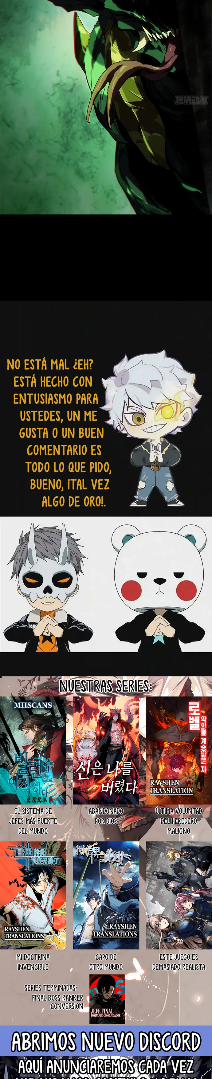 Página 16
