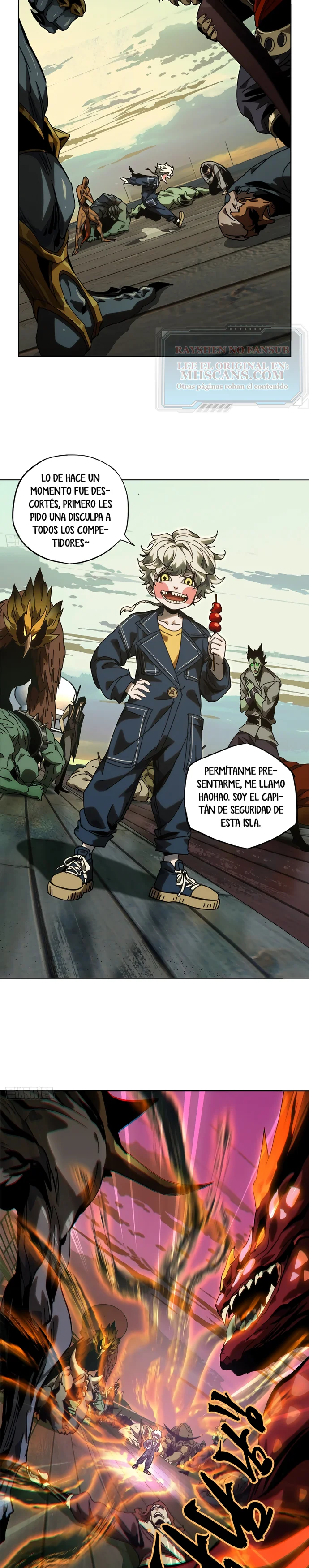 Página 5