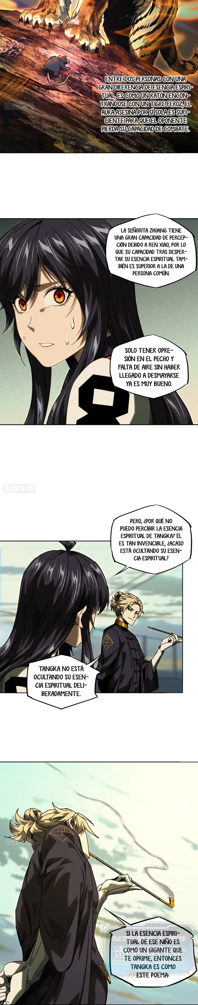 Página 7