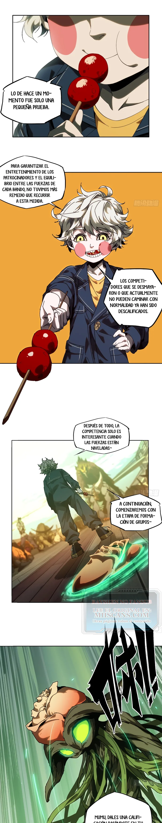 Página 9
