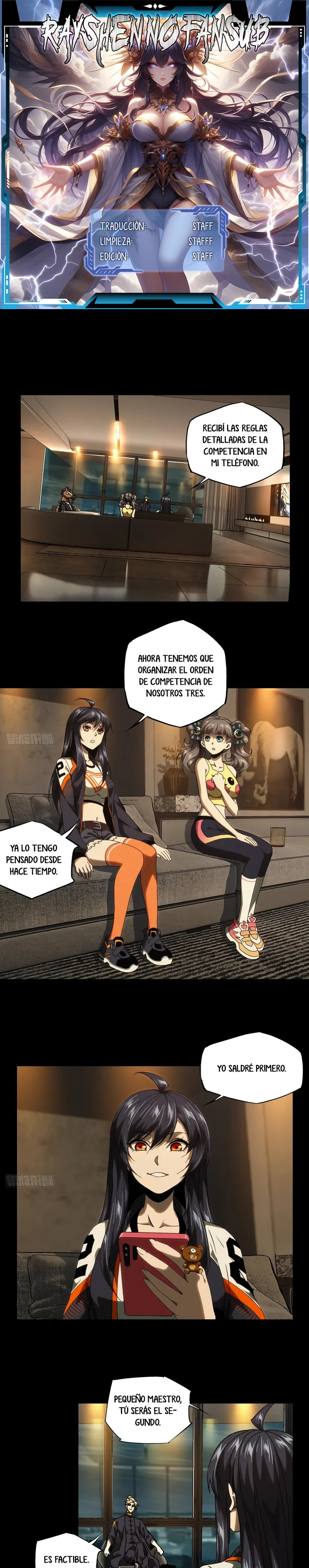 Página 1