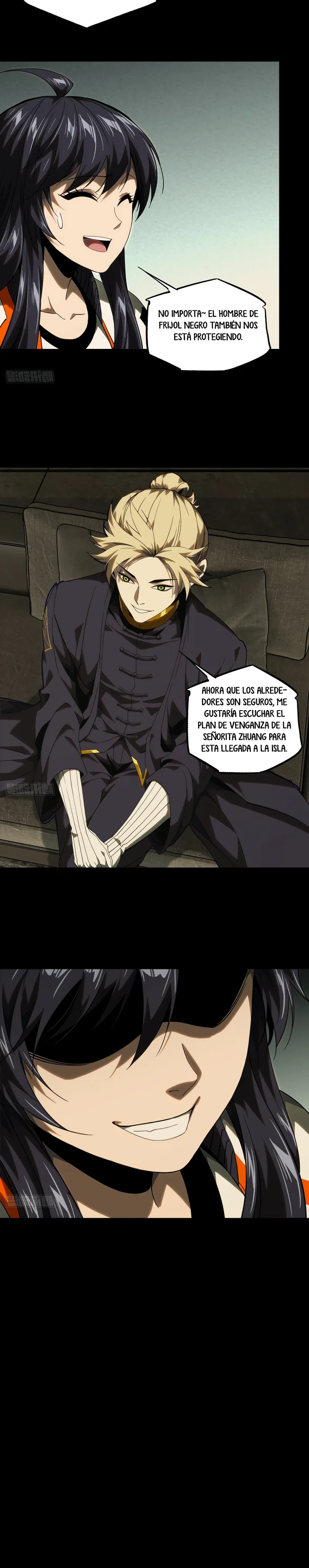 Página 12