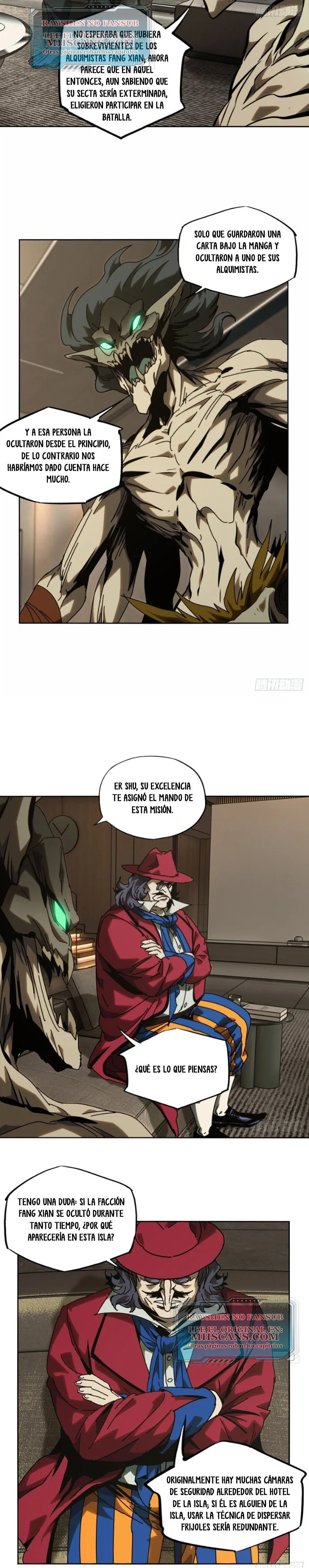 Página 4