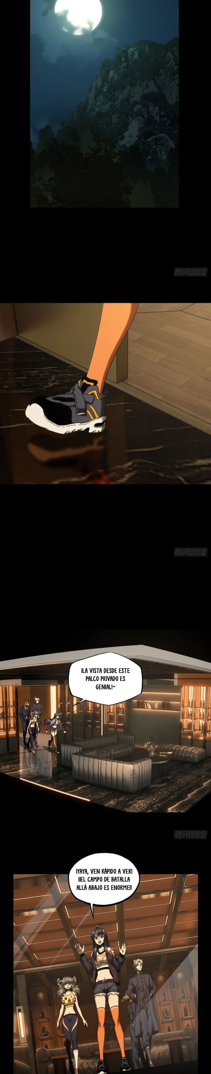 Página 7