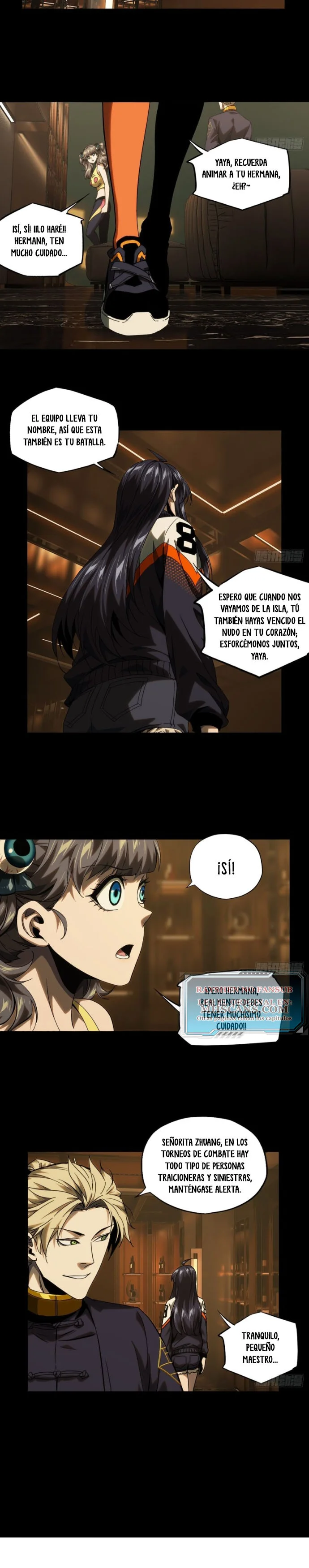 Página 9