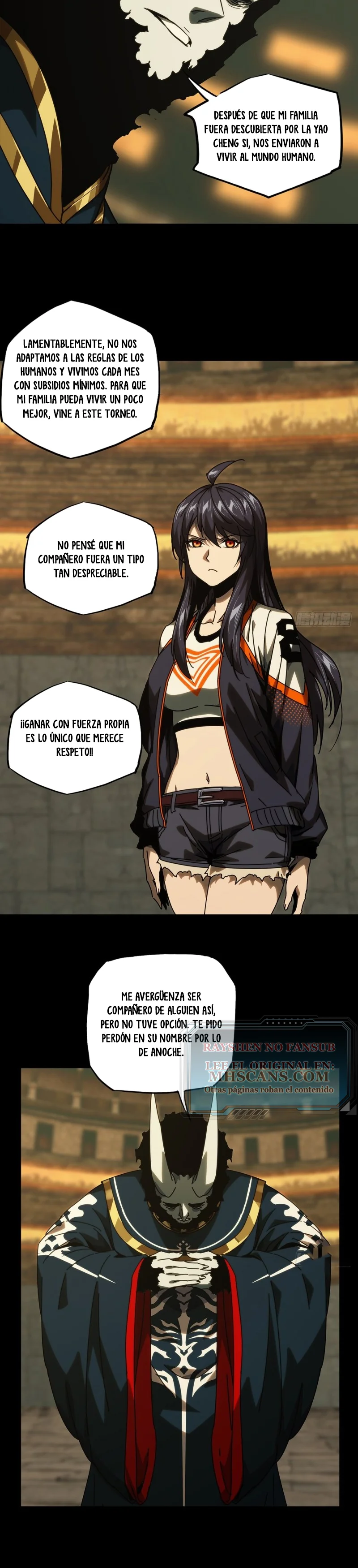 Página 5