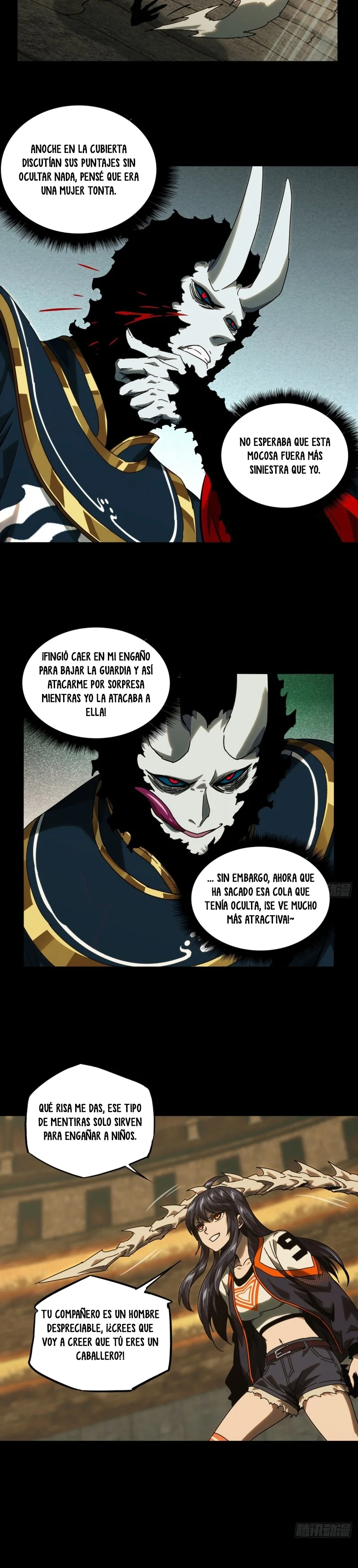 Página 9