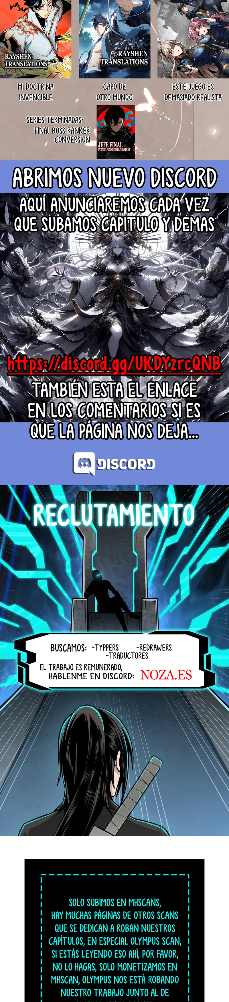 Página 16
