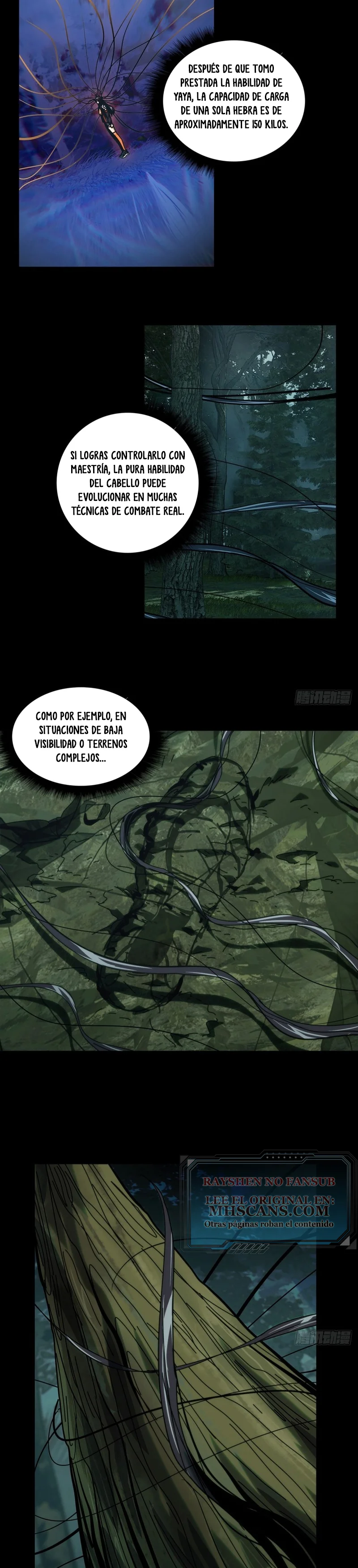 Página 2