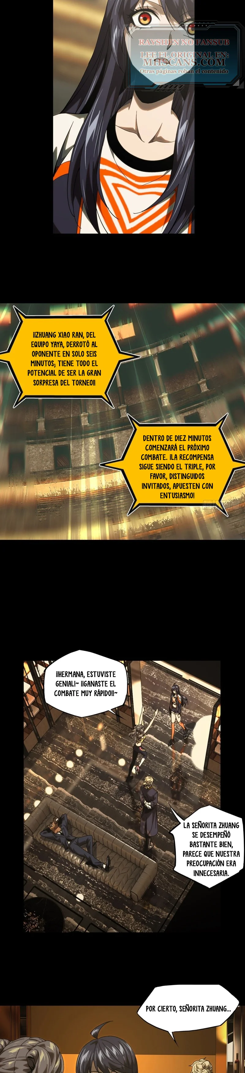 Página 9
