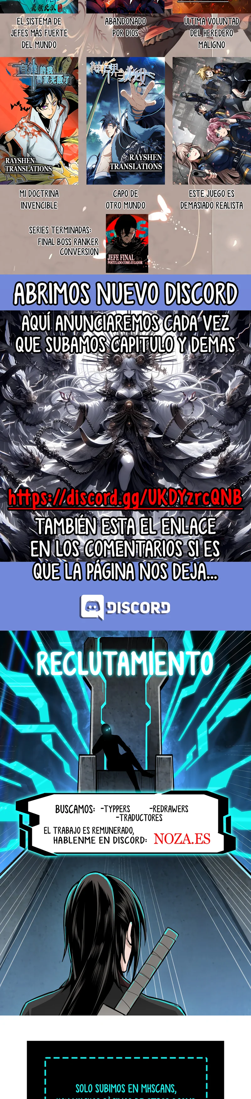 Página 16