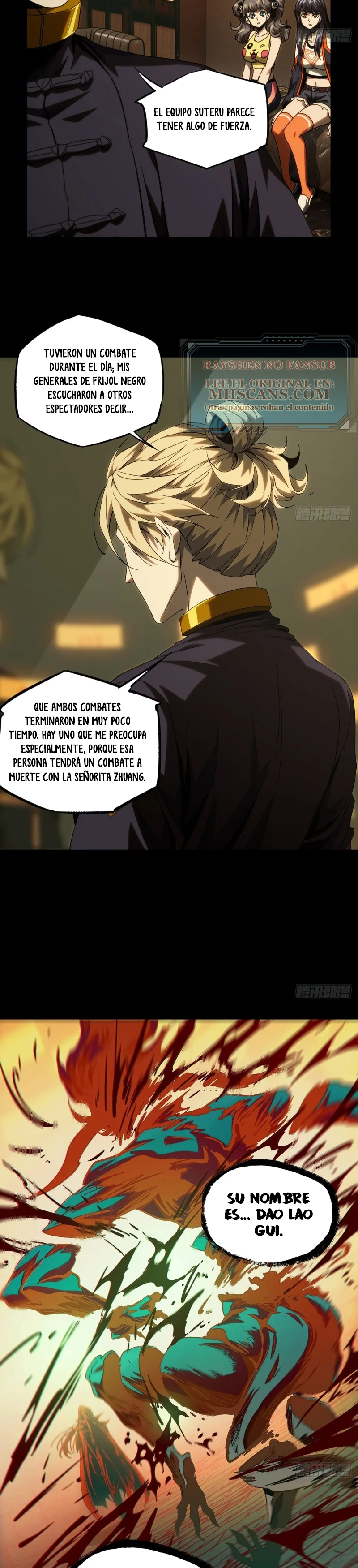 Página 11