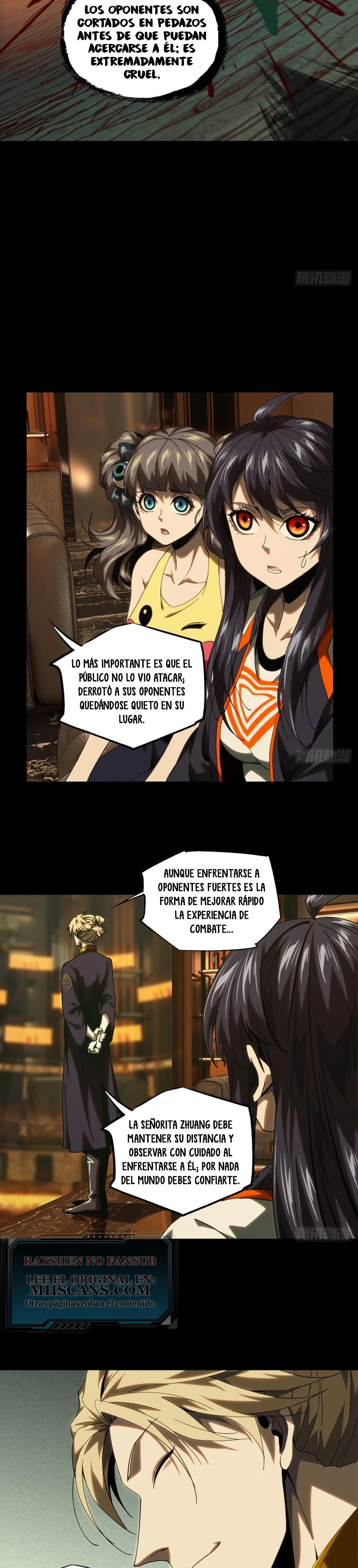 Página 12