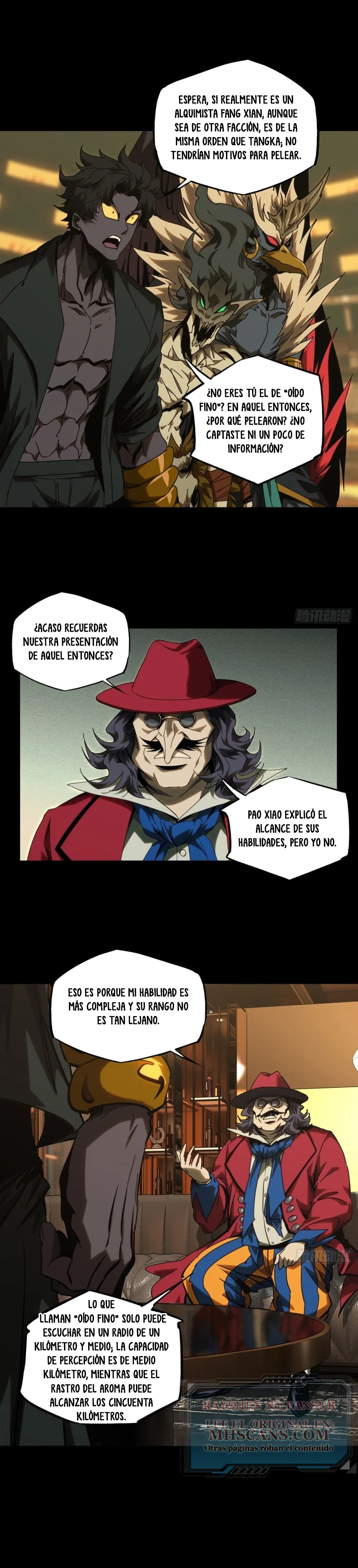 Página 5