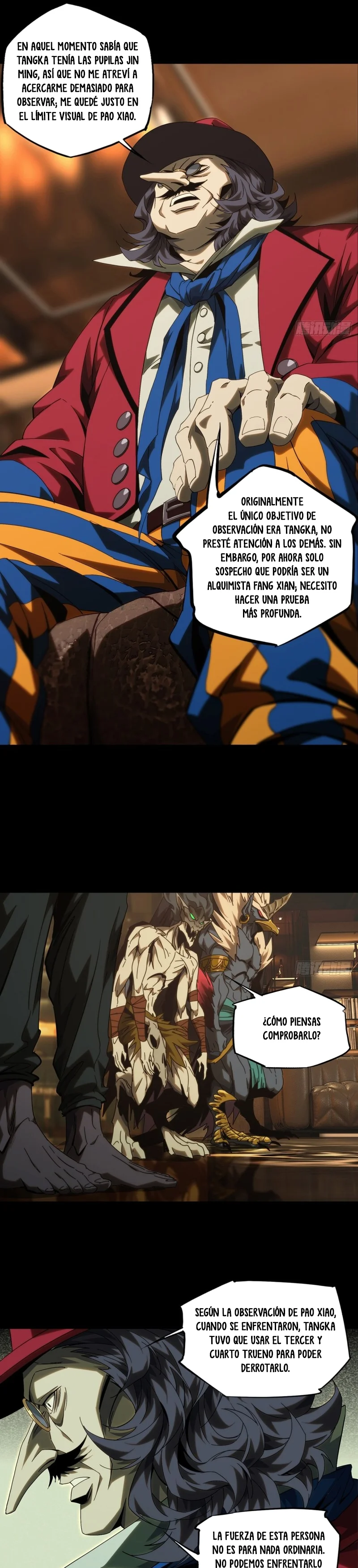Página 6