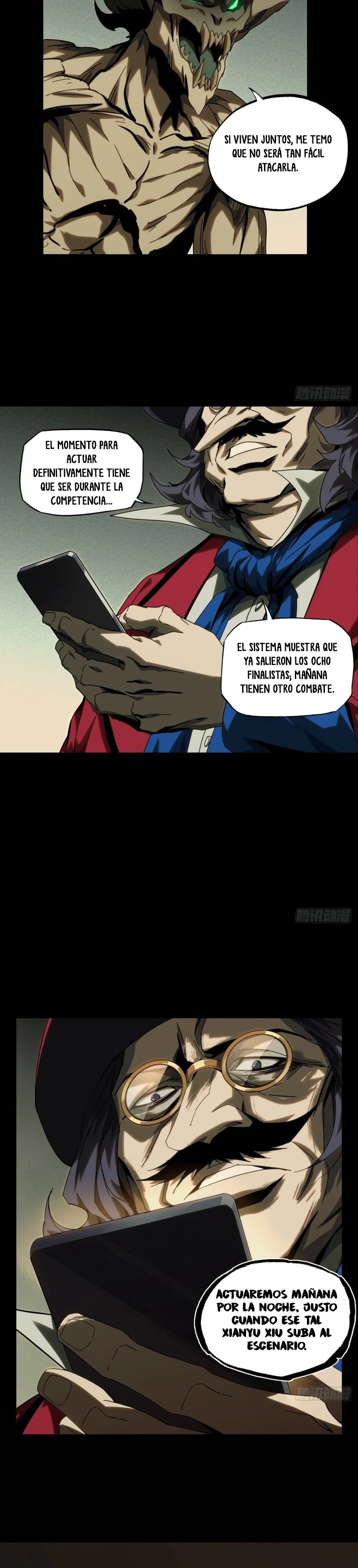 Página 8
