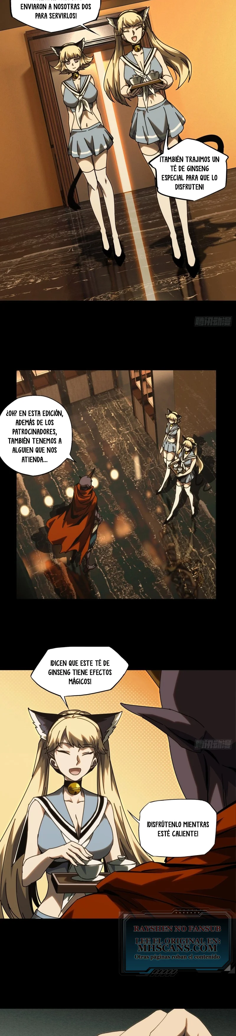Página 5