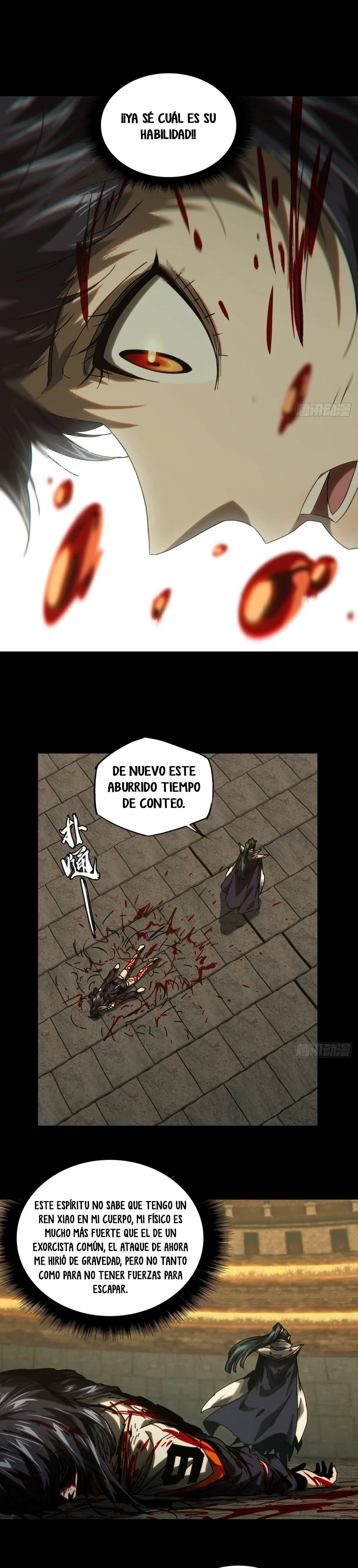 Página 3