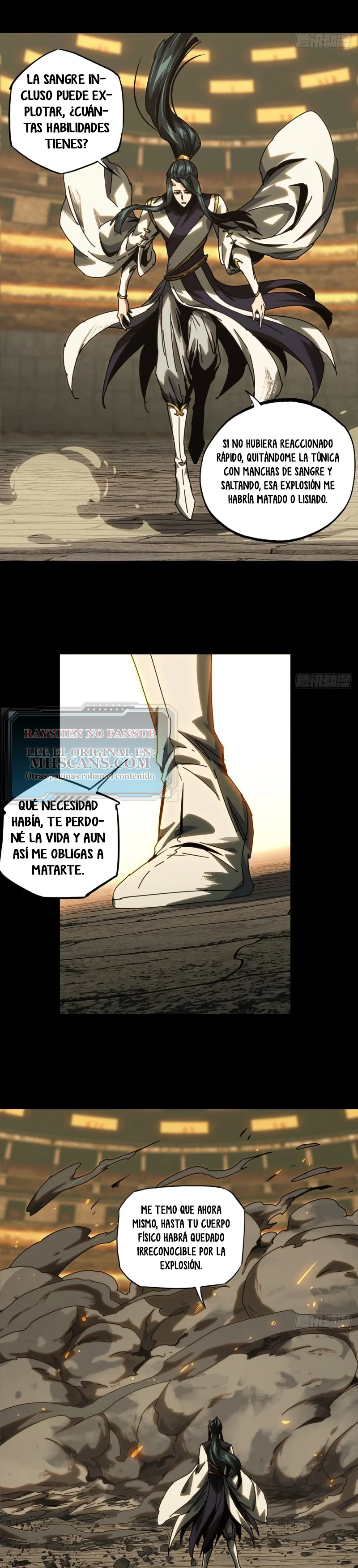 Página 7