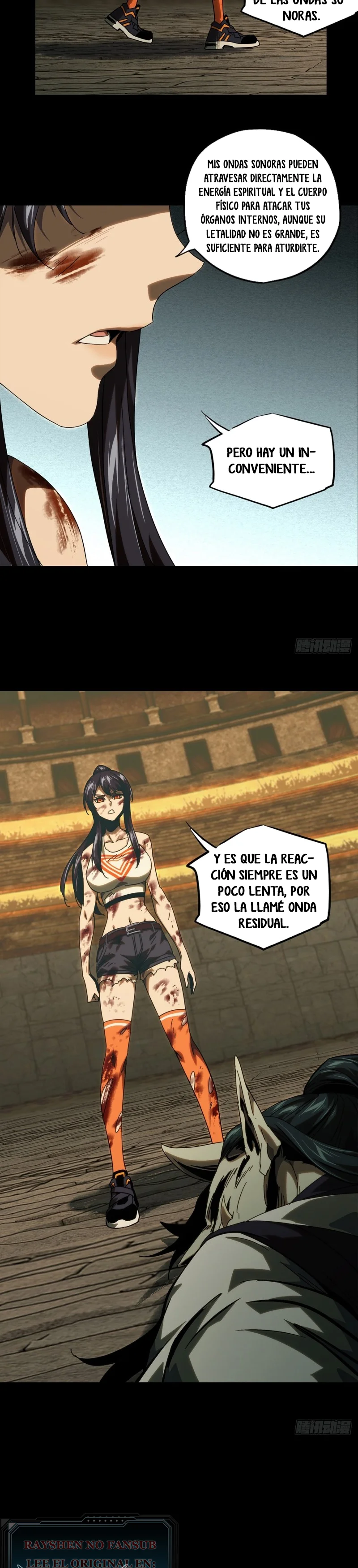 Página 15
