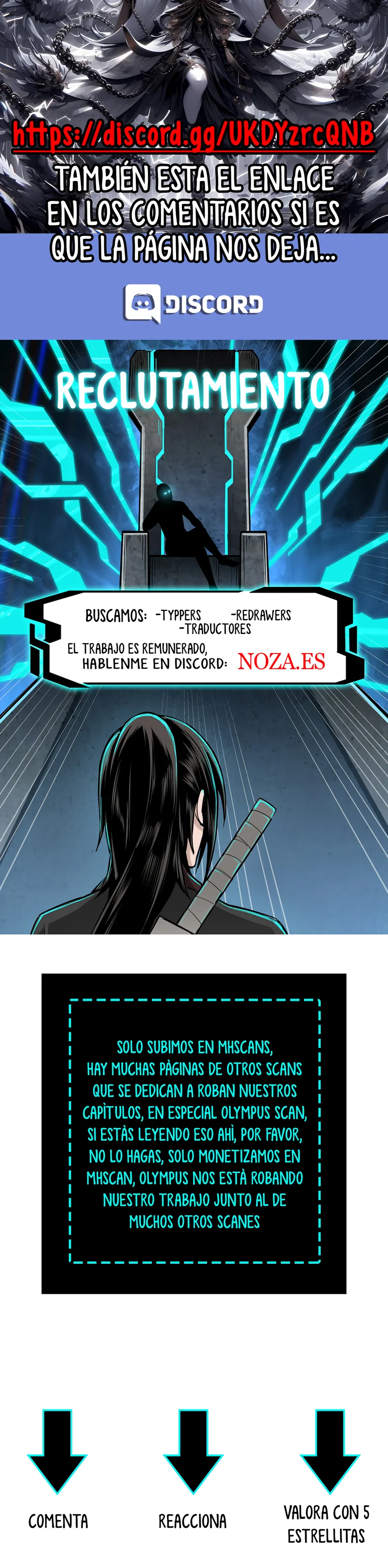 Página 19